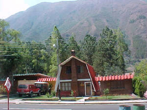 chaletkepa.jpg
