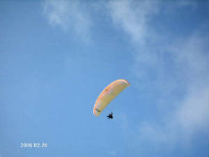 parapente.jpg