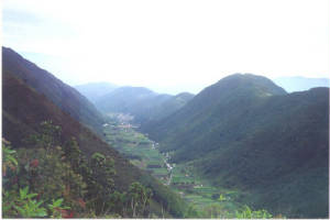 vallemomboy.jpg