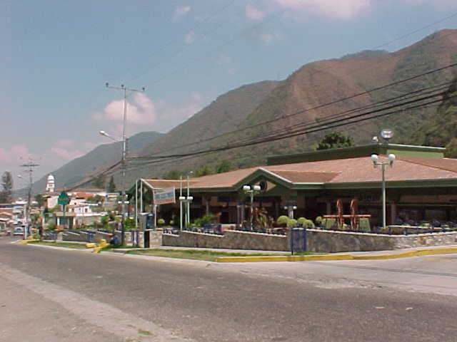 ccvalleverde.jpg