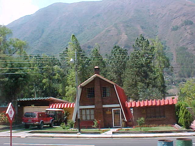chaletkepa.jpg