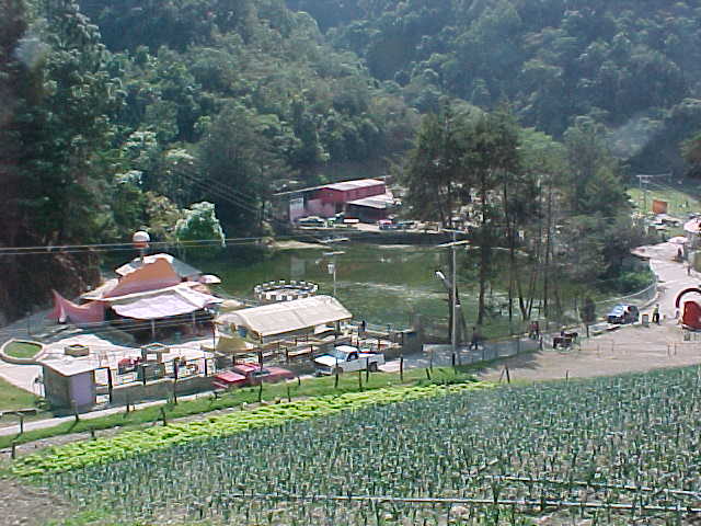 lalagunita.jpg