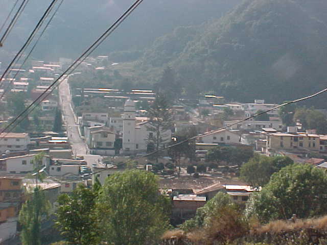 lapuerta.jpg
