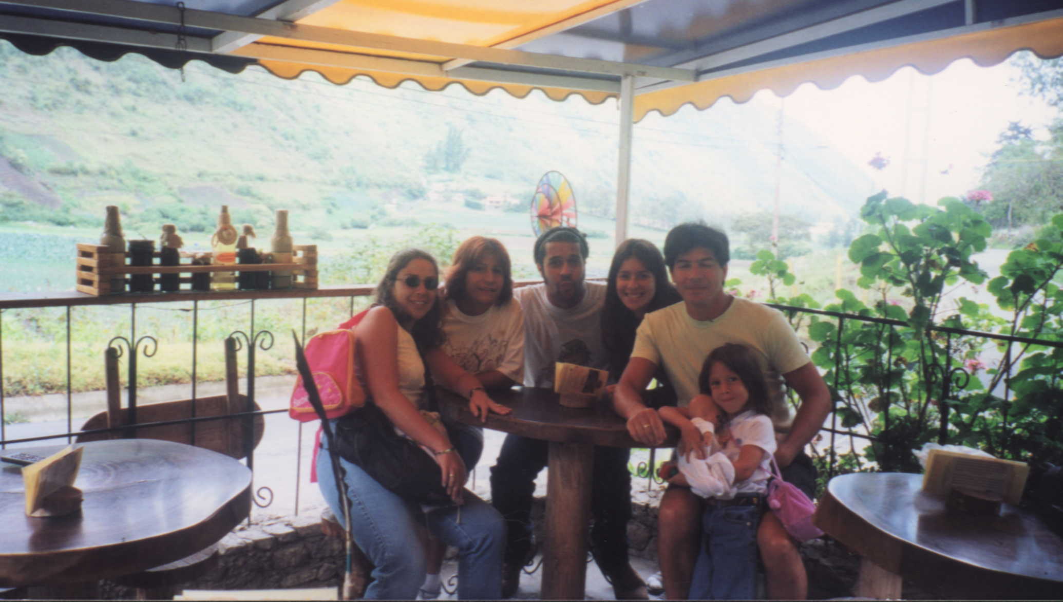 teques.jpg