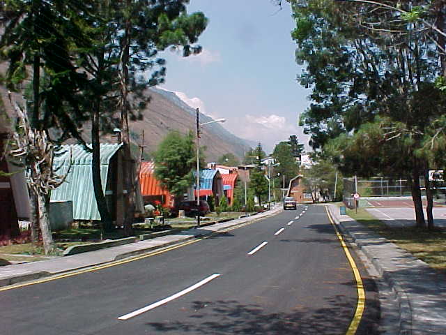 uvalleverde.jpg